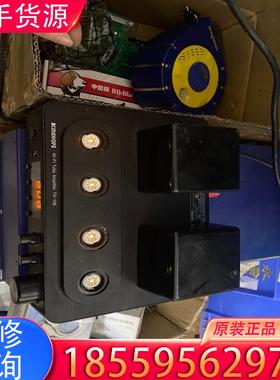 议价kinghope HiFi tube th-108适用