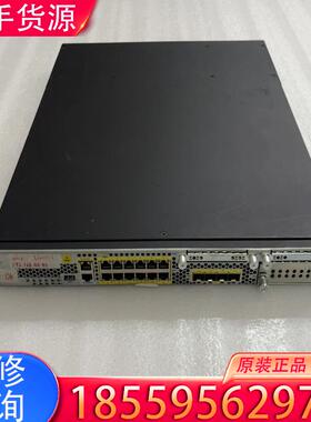议价思科cisco FPR-2130-NGFW-K9 防适用