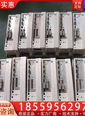 议价伦茨原装拆机9300ES伺服驱动器EVS9323-EP