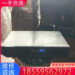 议价杰科G4350蓝光播放器适用