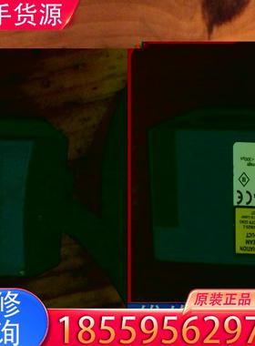 议价sickCLV642-0000  功能包好 实物如图适用