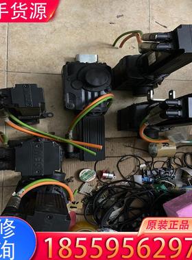 议价SEW-USOCOME塞威伺服电机减速机CMP50M适用