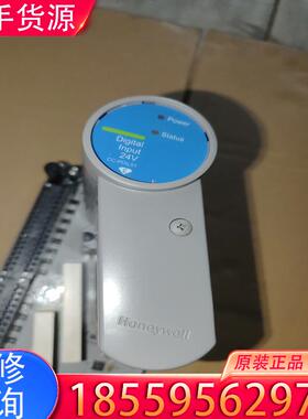 议价CC-PDIL01   CC-TDIL01二手实物图适用