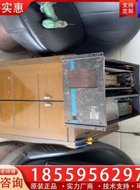 议价EodExo功放cs3500X