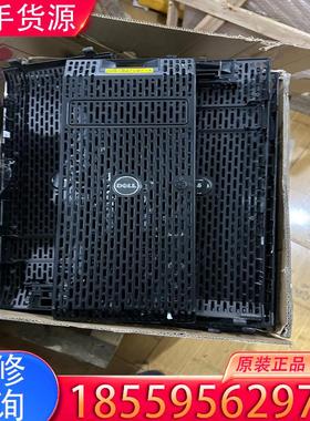 议价T330 T430 T620 T420 T320服务适用