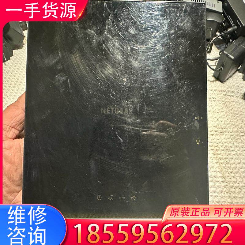 议价Netgear/网件 R6300v2网件NETGEA适用
