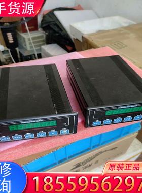 议价PENKO称重显示仪 QMA-DP 06458001适用