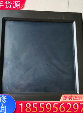 议价国产BOTHWIN牌工业控制触摸屏TPC120-BW适用