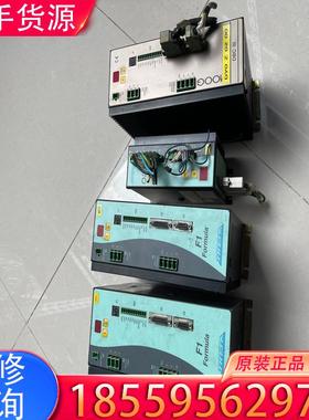 议价意大利SELEMA伺服驱动器09 F1 B1 041适用