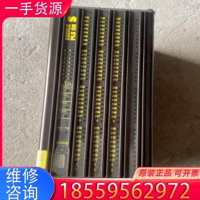 议价EBERLE 埃尔贝 PLS511S适用