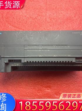 议价西门子CPU 288-1ST60 西门子SMARTP适用