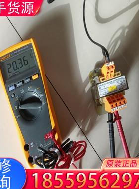 议价JACKE TRANSFORMATOREN GMBH适用