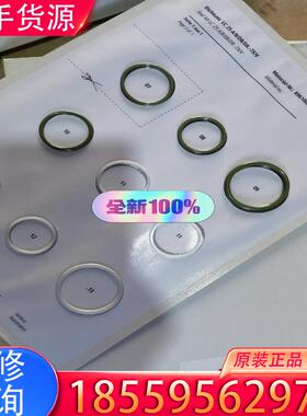 议价德国力乐士RExrothH密封圈原装正品，库存件，需适用