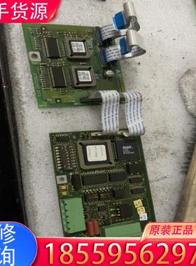 议价丹弗斯175z1147dt3、175L5463、16适用