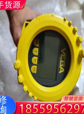 议价VEGAFLEX81导波雷达液位计适用