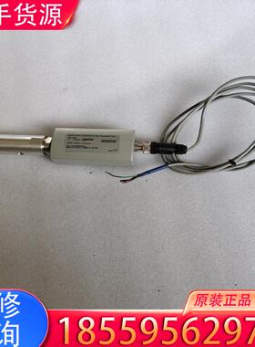 议价TEKHNE TE-460，二手拆机实物现拍适用