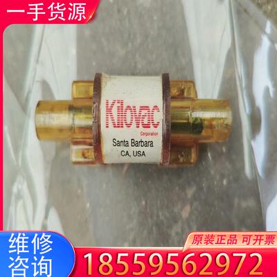 议价美国ki|ovac，继电器S05FJA-01，适用