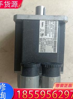 议价Nidec尼得科089UDB300BAECA_SKI适用