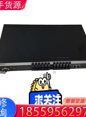 议价ENTERASYS  A2H124-24FX  P0适用