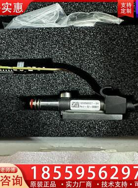 议价电机马达ASM贴片机DP马达 CP20A 实图