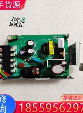 议价COSEL电源PBA15F-24实物图功能包好议价售适用