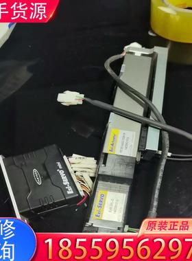 议价韩国原装 进口 拆机 FASTECH Ezi-Act适用