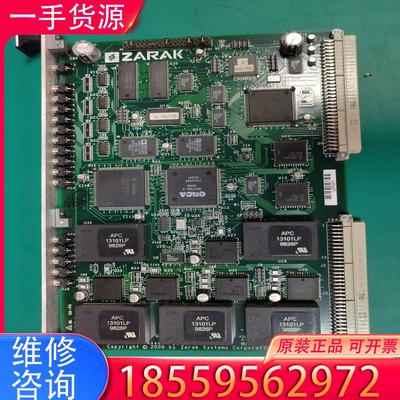 议价Spirent思博伦语音呼叫测试仪Abacus 10适用