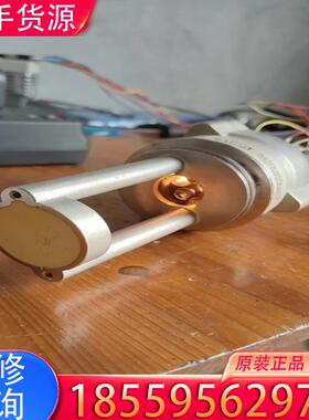 议价MSA红外气体探测器PrimaX IR适用