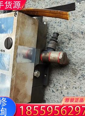 议价DIWAL lanny GmbH比例阀 DIWAL 适用