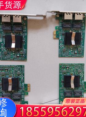 议价LR-LINK联瑞千兆网卡  LREC9212PT 适用