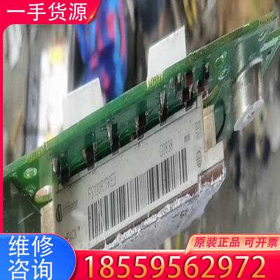 议价英飞凌模块  FS100R17KE3  成色型号样式适用