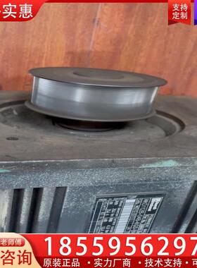 议价力士乐电机修理 MKD112B-048-KG0-BN 修