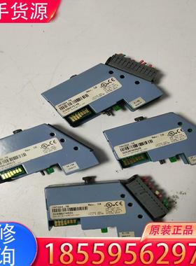 议价贝加莱模块7A0352.70 一个，7AI354.7适用