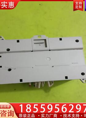 议价维控PLC  LX3V-1412MT-A  ，还有mr的