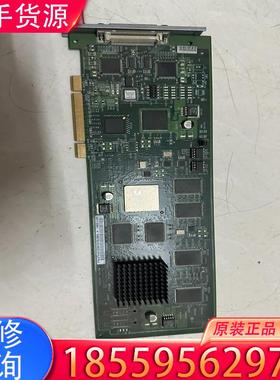 议价EIectronics  45039946 REV 适用