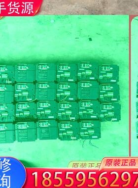 议价富士变频器   FRN0004C2S-4C适用