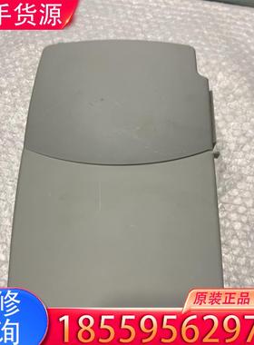 议价台湾Timotion     TC1-E3NB-4变适用