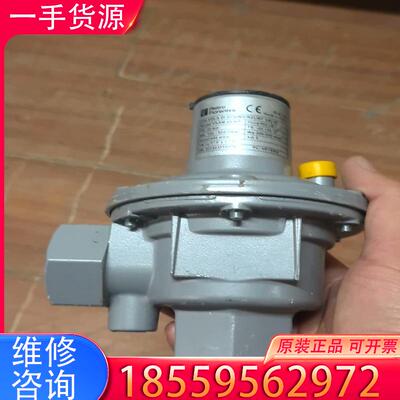 议价意大利菲奥Fiorentini减压阀适用