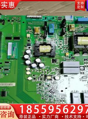 议价丹佛斯FC302N90KT5变频驱动板电源板，功能完好