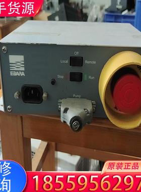 议价华隆工控EBARS[85-240VSC一台二手拆机货适用