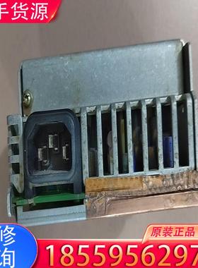 议价西门子电源 A5E00167497刚拆机的二手现货适用