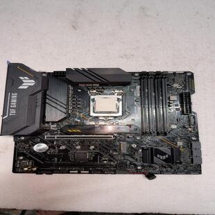 议价11900k+华硕b560套装适用