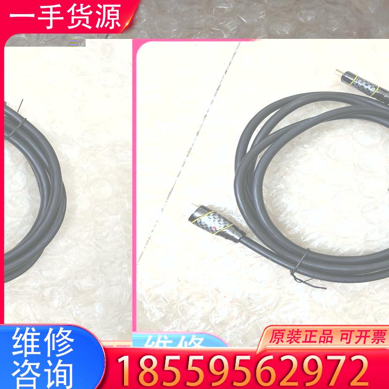 议价美国怪兽MSERIES M2000HD HDMI高清适用