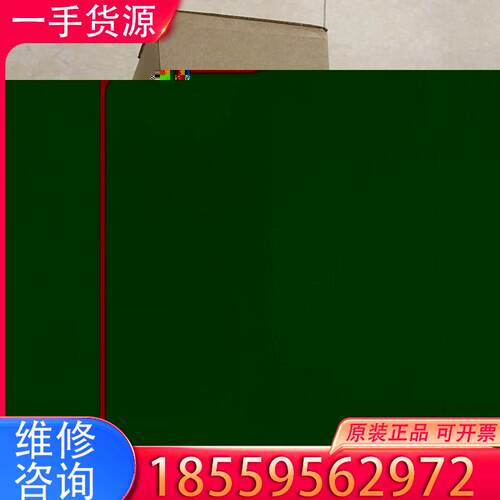 议价西门子触摸屏6AV2124-0JC01-0AX0适用