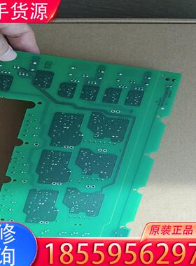 议价A5E00145212西门子变频器S120系列90k适用