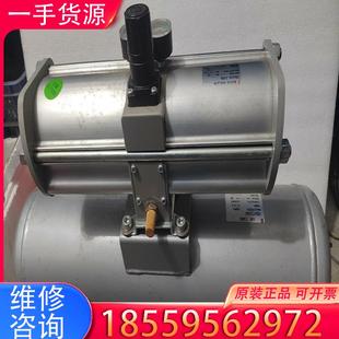 议价SMC增压泵VBA40A 适用 04GN 1个