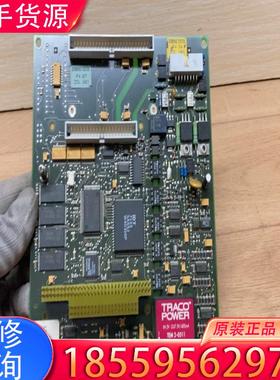 议价进口 sorting  EDIC-VAS V2.1C适用