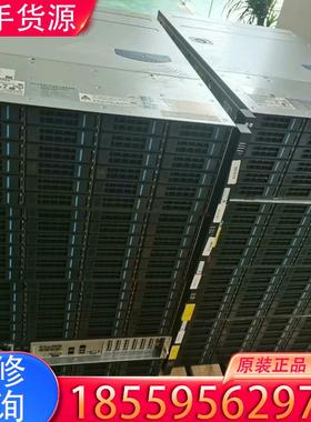 议价中兴r5500 g4  3.5寸36盘位 3008阵适用