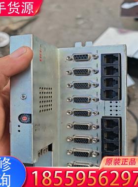 议价02-59716-01 光纤板适用