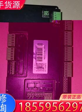 议价乾城AWC7813主板，激光切割机雕刻机控制主板。正适用